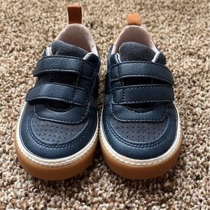 Baby Shoes | 5